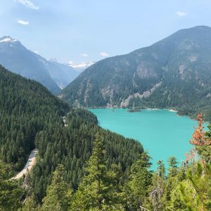 Meet your Posher, Kristie